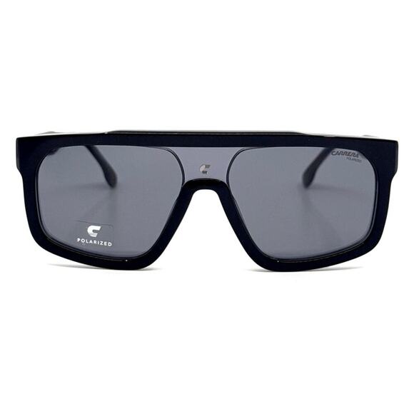 NEW!! CARRERA Sunglasses 1061/S 08AM9 Authentic - Picture 1 of 13